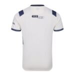camisa-middlesbrough-branco-2026-27-home-masculina