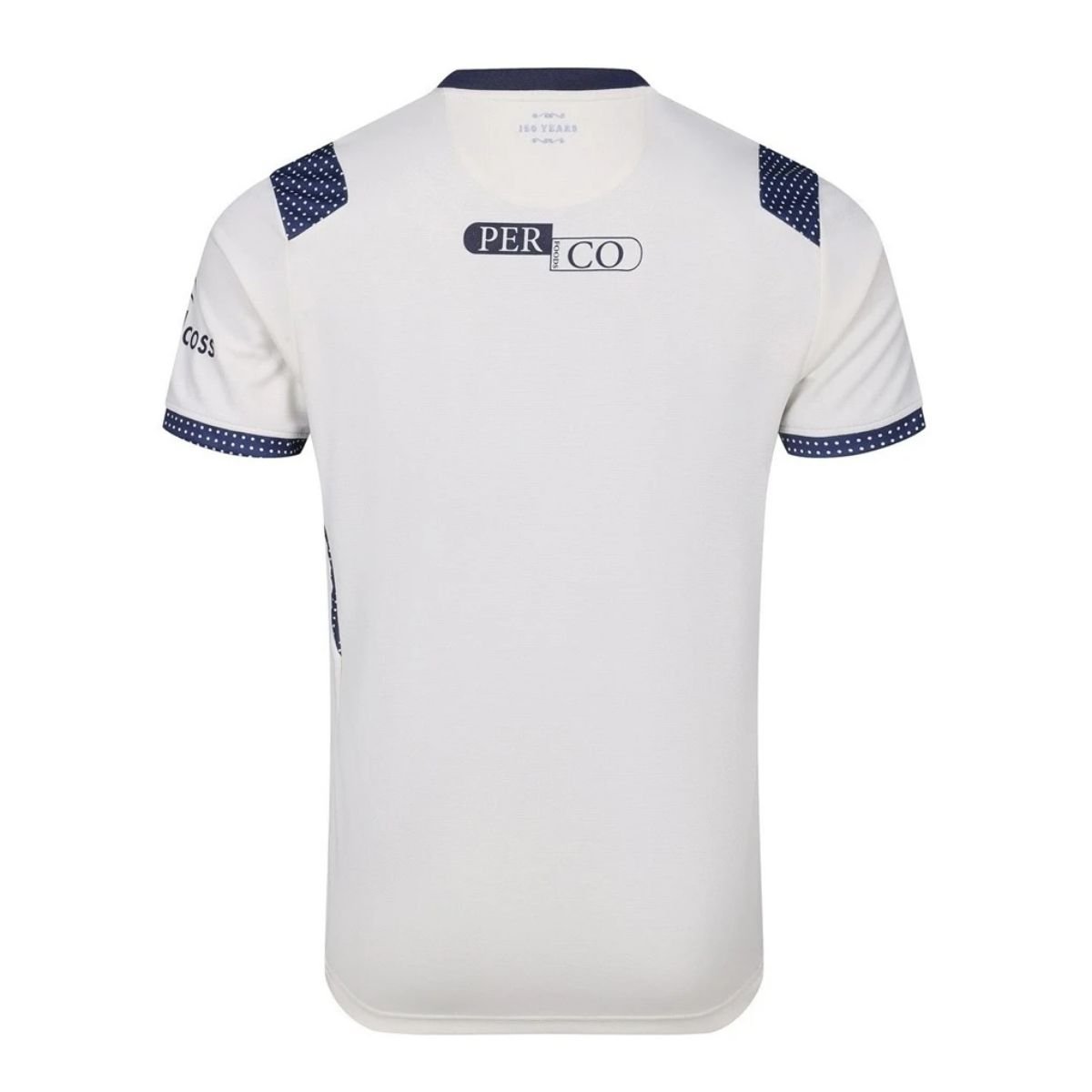 camisa-middlesbrough-branco-2026-27-home-masculina (1) Camisa Middlesbrough Branco 2026/27 Home I Masculina