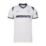 camisa-middlesbrough-branco-2026-27-home-masculina