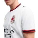camisa-milan-branco-2026-27-away-jogador-masculina