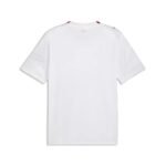 camisa-milan-branco-2026-27-away-masculina
