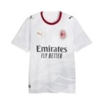 camisa-milan-branco-2026-27-away-masculina
