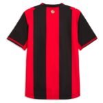 camisa-milan-vermelho-2026-27-home-jogador-masculina