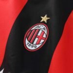 camisa-milan-vermelho-2026-27-home-jogador-masculina