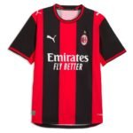 camisa-milan-vermelho-2026-27-home-jogador-masculina