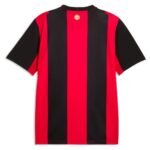 camisa-milan-vermelho-2026-27-home-torcedor-masculina