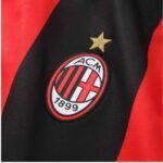 camisa-milan-vermelho-2026-27-home-torcedor-masculina