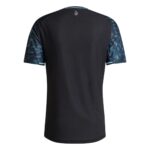 camisa-minnesota-united-azul-2026-27-masculina