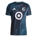 camisa-minnesota-united-azul-2026-27-masculina