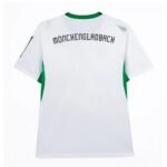 camisa-monchengladbach-branco-2026-27-home-masculina