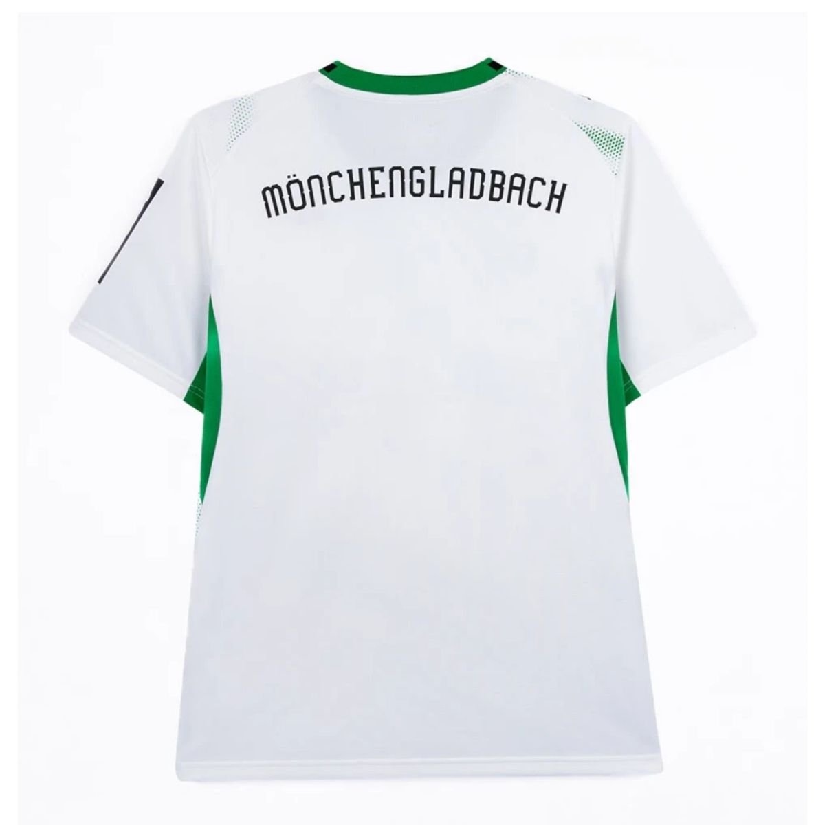 camisa-monchengladbach-branco-2026-27-home-masculina (1) Camisa Borussia Mönchengladbach Branca 2026/27 Home I Masculina