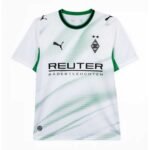 camisa-monchengladbach-branco-2026-27-home-masculina