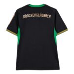 camisa-monchengladbach-preto-2026-27-away-masculino