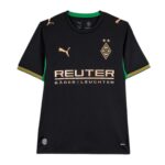 camisa-monchengladbach-preto-2026-27-away-masculino