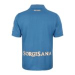 camisa-napoli-azul-2026-27-home-masculina