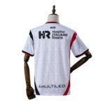 camisa-newells-old-boys-branco-2026-27-away-masculina