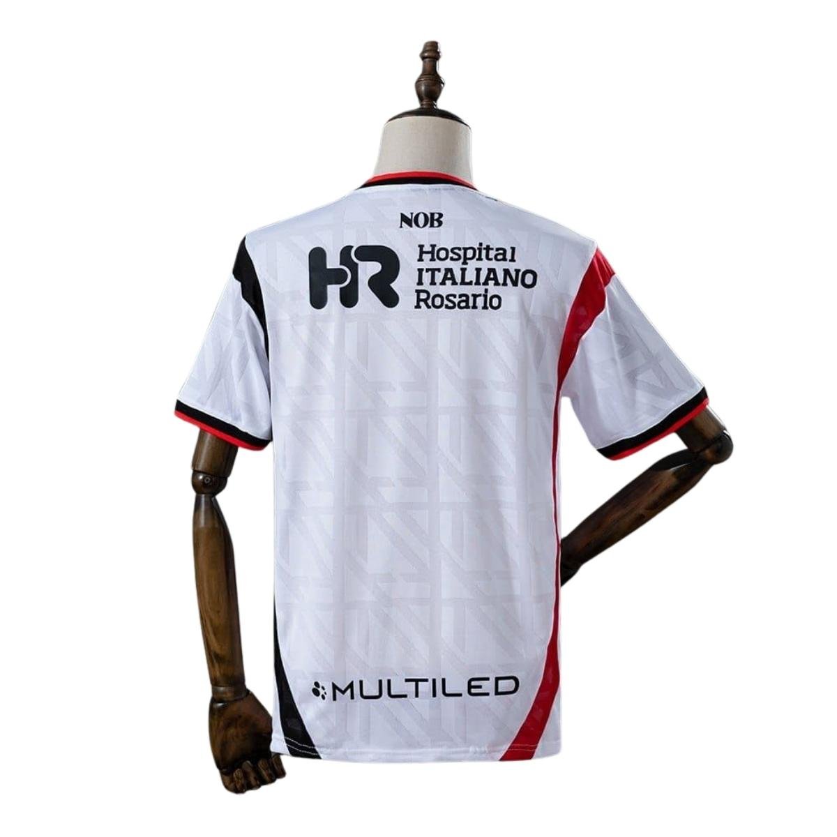 camisa-newells-old-boys-branco-2026-27-away-masculina (1)
