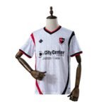 camisa-newells-old-boys-branco-2026-27-away-masculina