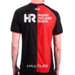 camisa-newells-old-boys-preto-2026-27-home-masculino