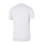camisa-noruega-branco-2026-27-third-masculino