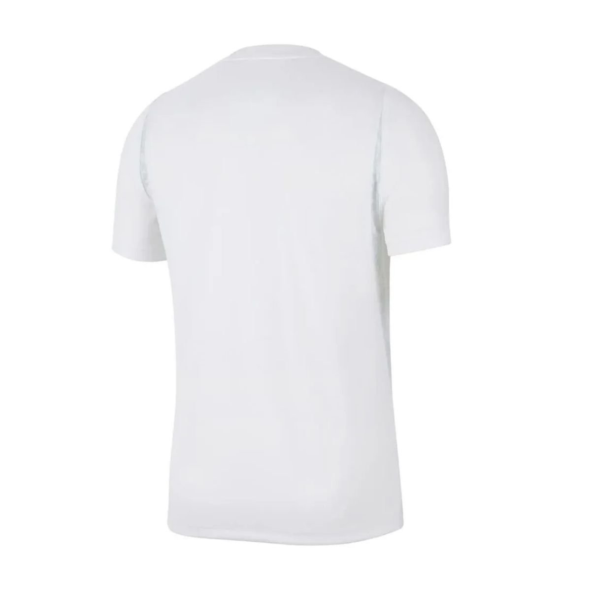 camisa-noruega-branco-2026-27-third-masculino (1)