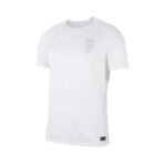 camisa-noruega-branco-2026-27-third-masculino