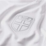 camisa-noruega-branco-2026-27-third-masculino