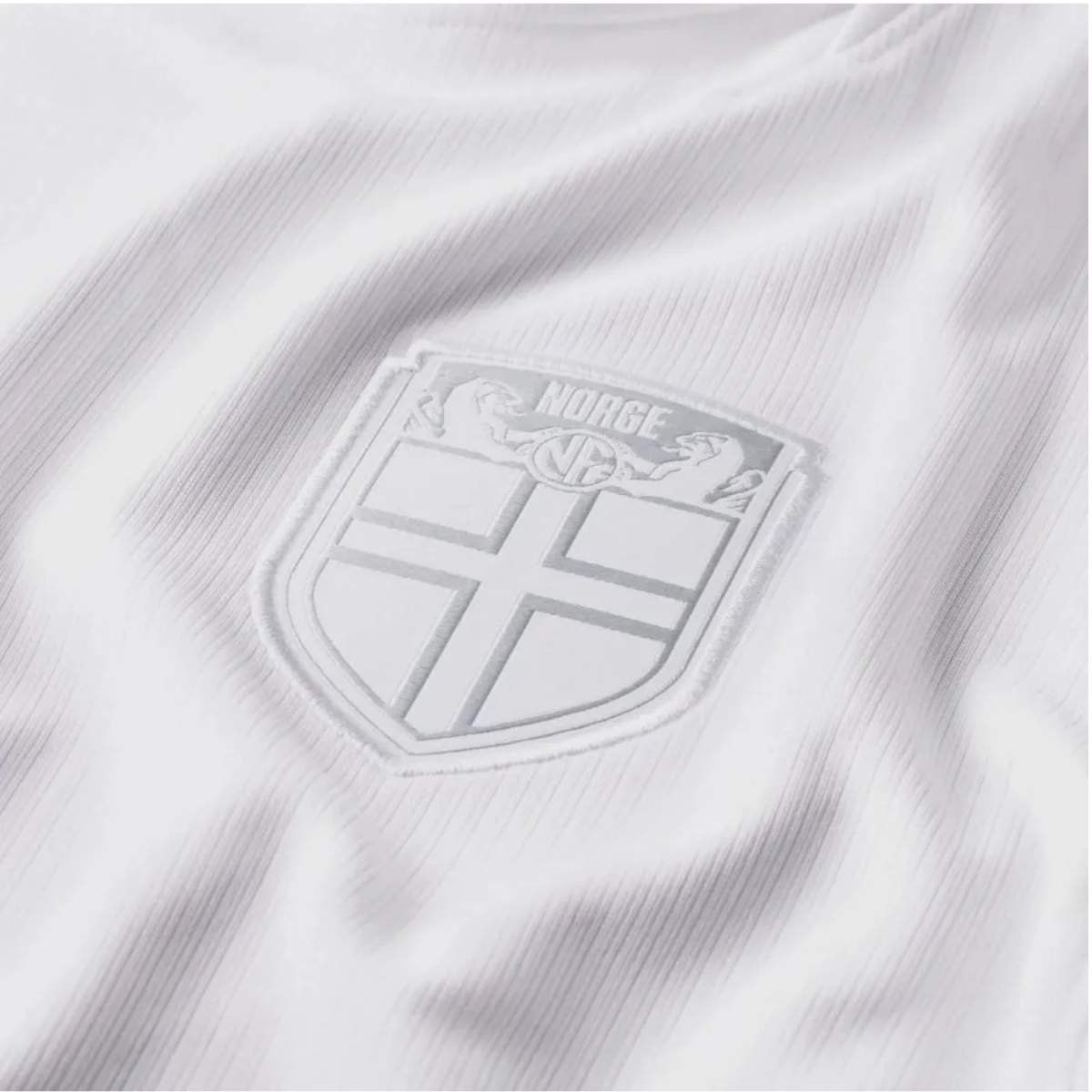 camisa-noruega-branco-2026-27-third-masculino (2)