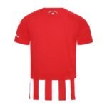 camisa-olympiacos-vermelho-2026-27-home-masculina