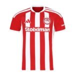 camisa-olympiacos-vermelho-2026-27-home-masculina
