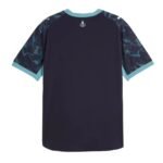 camisa-olympique-de-marselha-azul-2026-27-away-masculina