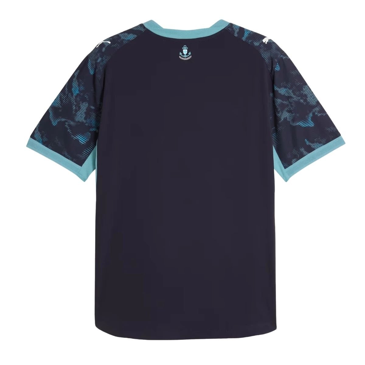 camisa-olympique-de-marselha-azul-2026-27-away-masculina (1) Camisa Olympique de Marseille Azul 2026/27 Away II Masculina