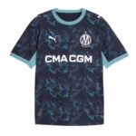 camisa-olympique-de-marselha-azul-2026-27-away-masculina