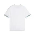 camisa-olympique-de-marselha-branco-2026-27-home-masculina