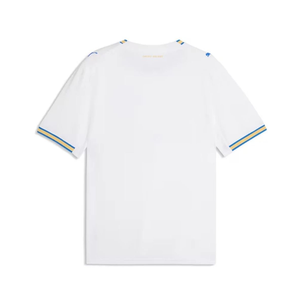 camisa-olympique-de-marselha-branco-2026-27-home-masculina (1) Camisa Olympique de Marseille Branco 2026/27 Home I Masculina