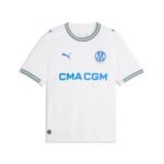 camisa-olympique-de-marselha-branco-2026-27-home-masculina
