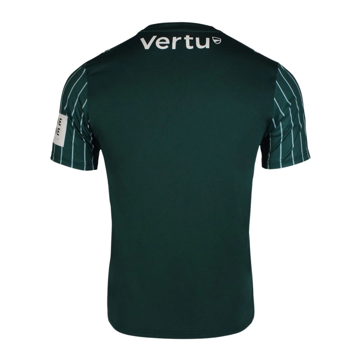 camisa-plymouth-argyle-verde-2026-27-home-masculina (1) Camisa Plymouth Argyle Verde 2026/27 Home I Masculina