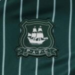 camisa-plymouth-argyle-verde-2026-27-home-masculina