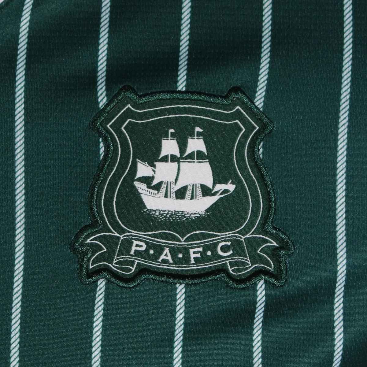 camisa-plymouth-argyle-verde-2026-27-home-masculina (2) Camisa Plymouth Argyle Verde 2026/27 Home I Masculina