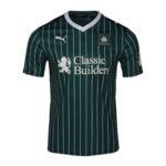 camisa-plymouth-argyle-verde-2026-27-home-masculina