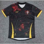 -camisa-portekiz-cristiano-ronaldo-ozel-seri-forma