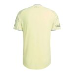 camisa-portland-verde-2026-27-away-masculino