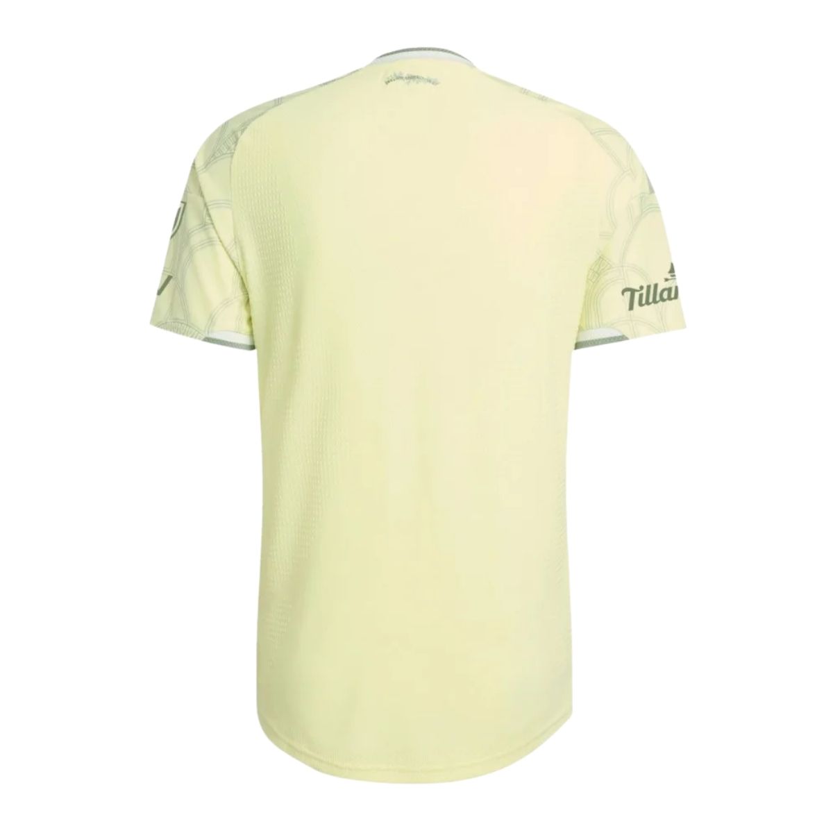 camisa-portland-verde-2026-27-away-masculino (1) Camisa Portland Timbers Verde 2026/27 Away II Masculina