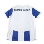 camisa-porto-azul-2026-27-home-masculina