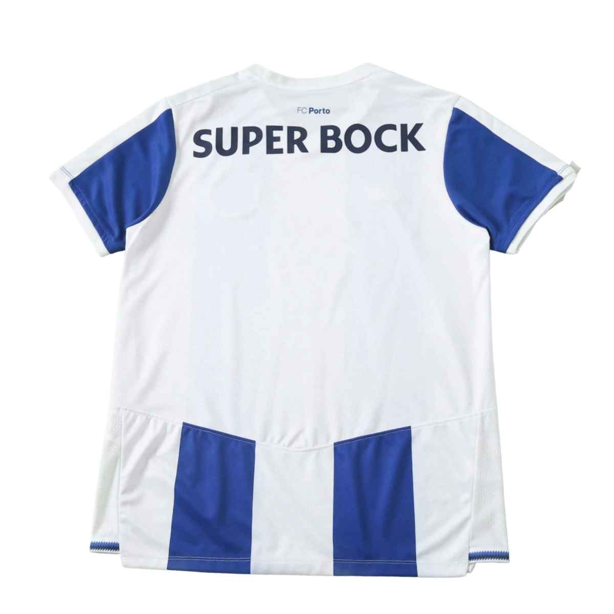 camisa-porto-azul-2026-27-home-masculina (1) Camisa FC Porto Azul 2026/27 Home I Masculina