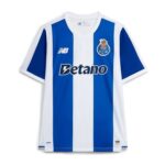 camisa-porto-azul-2026-27-home-masculina