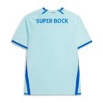 camisa-porto-azul-2026-27-third-masculina