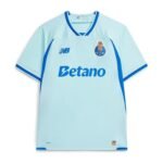 camisa-porto-azul-2026-27-third-masculina