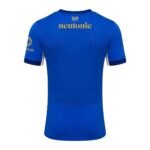 camisa-portsmouth-fc-azul-2026-27-home-masculina