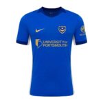 camisa-portsmouth-fc-azul-2026-27-home-masculina
